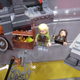 Image for article titled The Best (And Weirdest) Science Fiction Toys from Toy Fair 2012